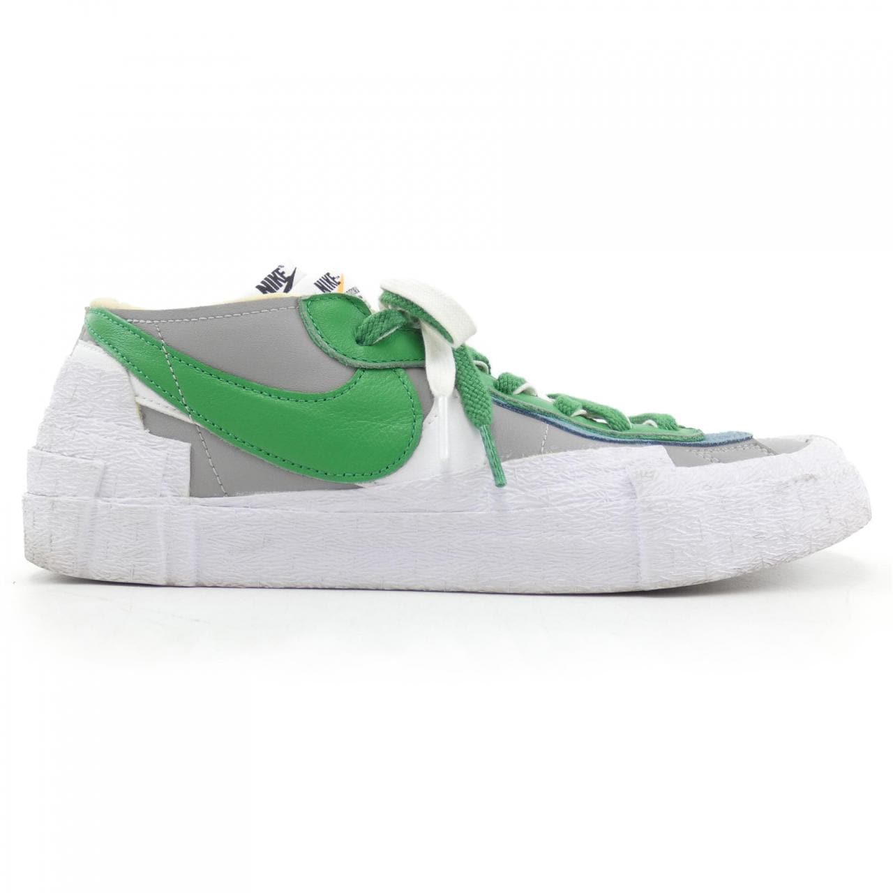 Nike Sacai NIKE×SACAI sneakers