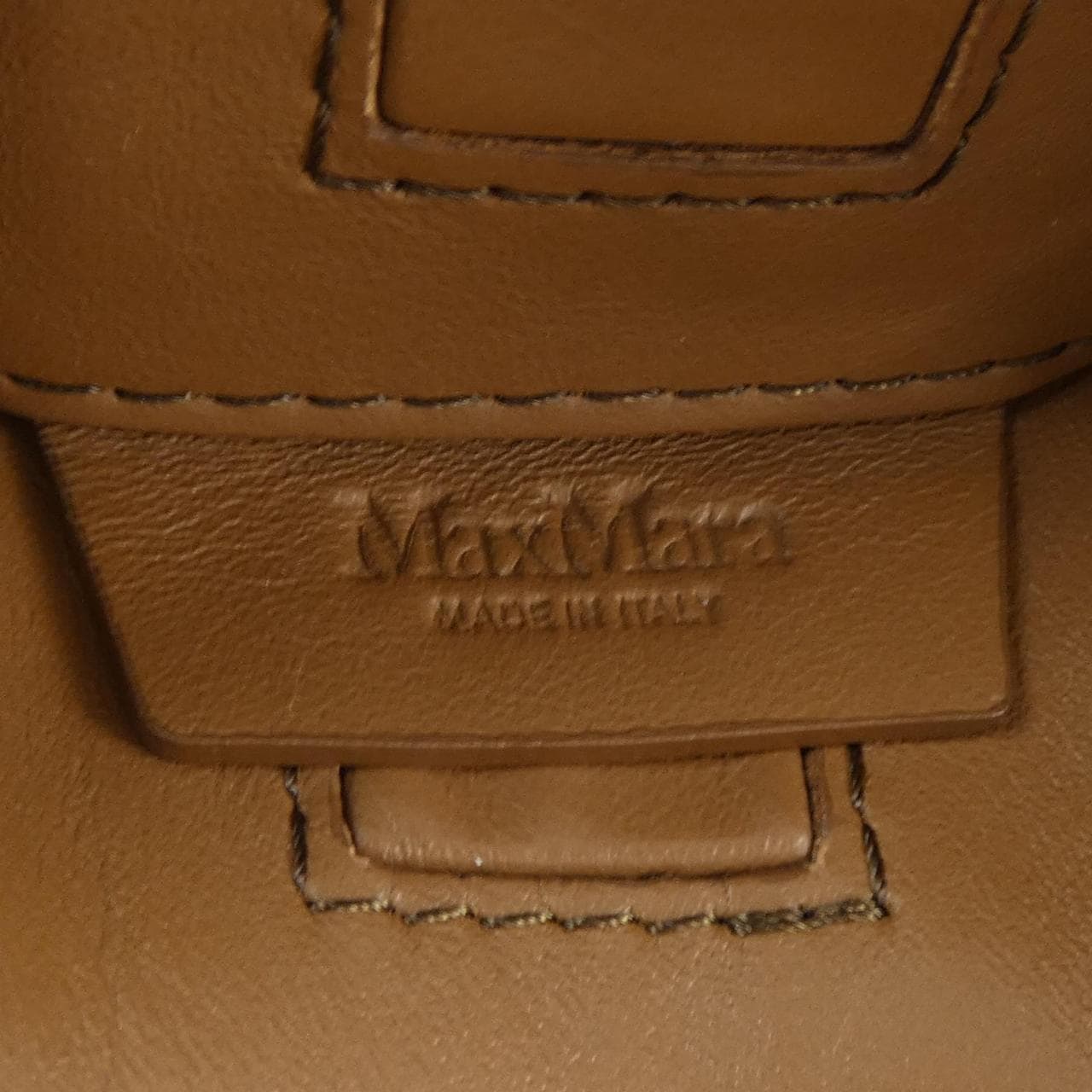 マックスマーラ Max Mara BAG