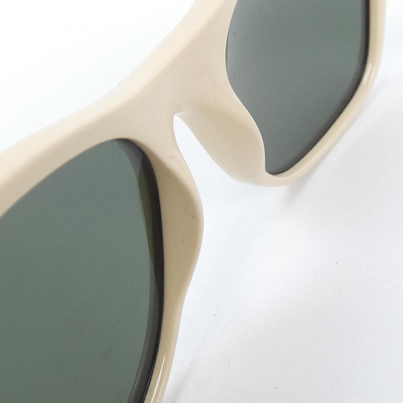 レイバン Ray Ban SUNGLASSES