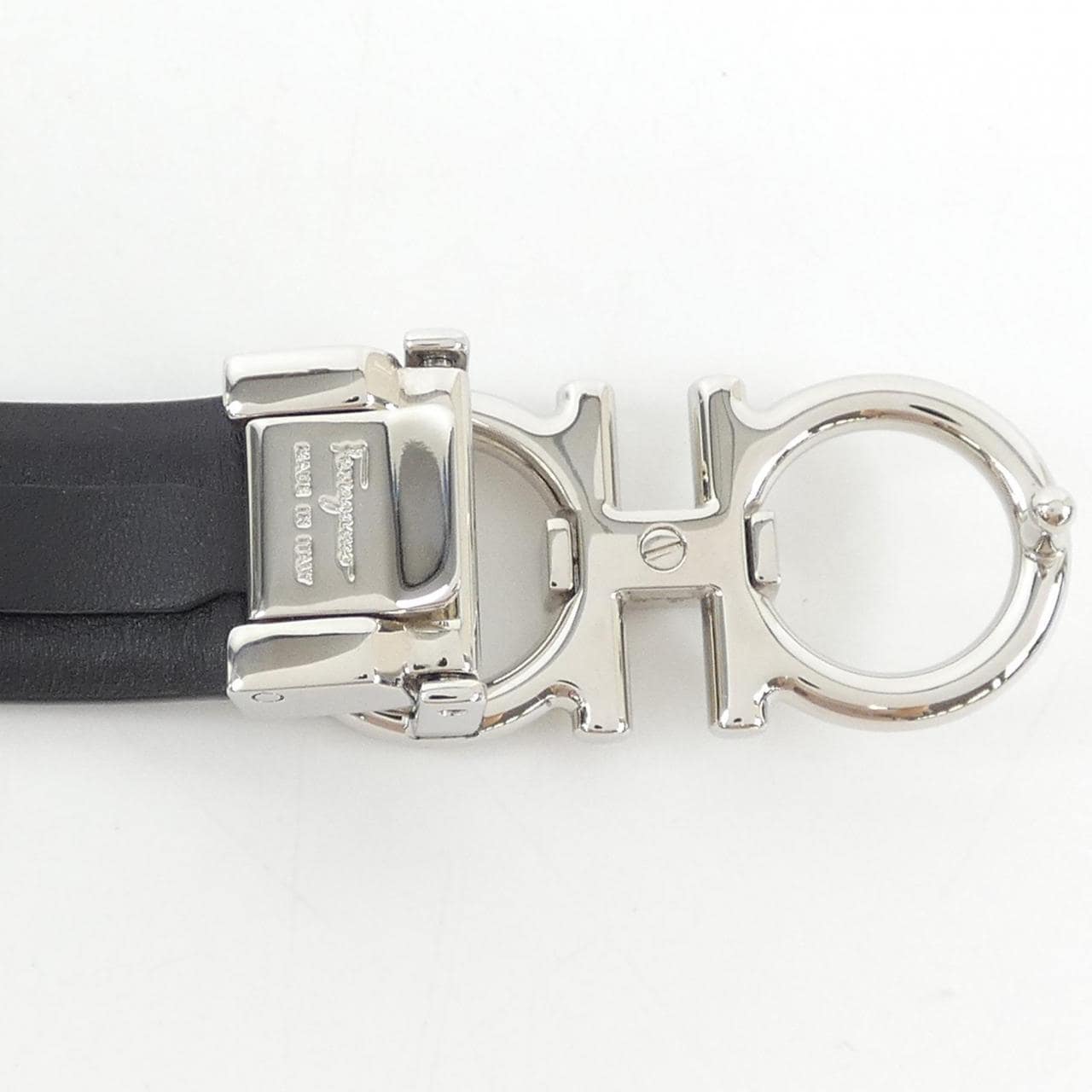 サルヴァトーレフェラガモ SALVATORE FERRAGAMO BELT