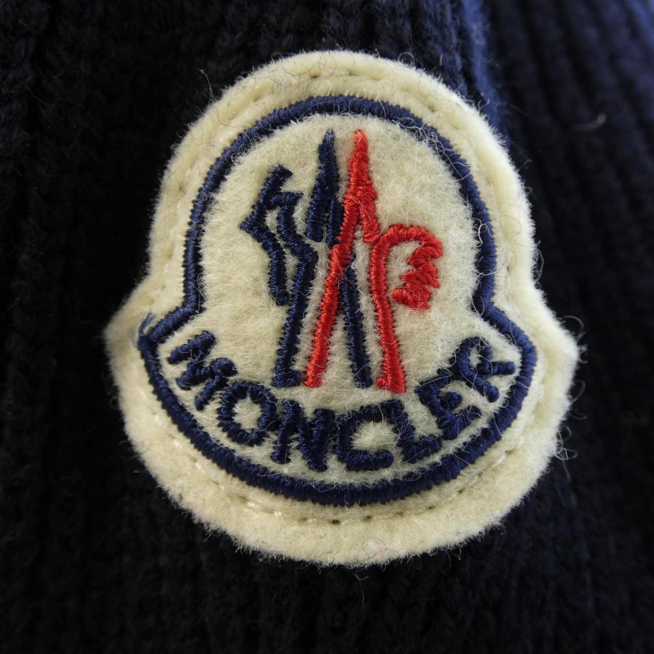 モンクレール MONCLER ダウンジャケット