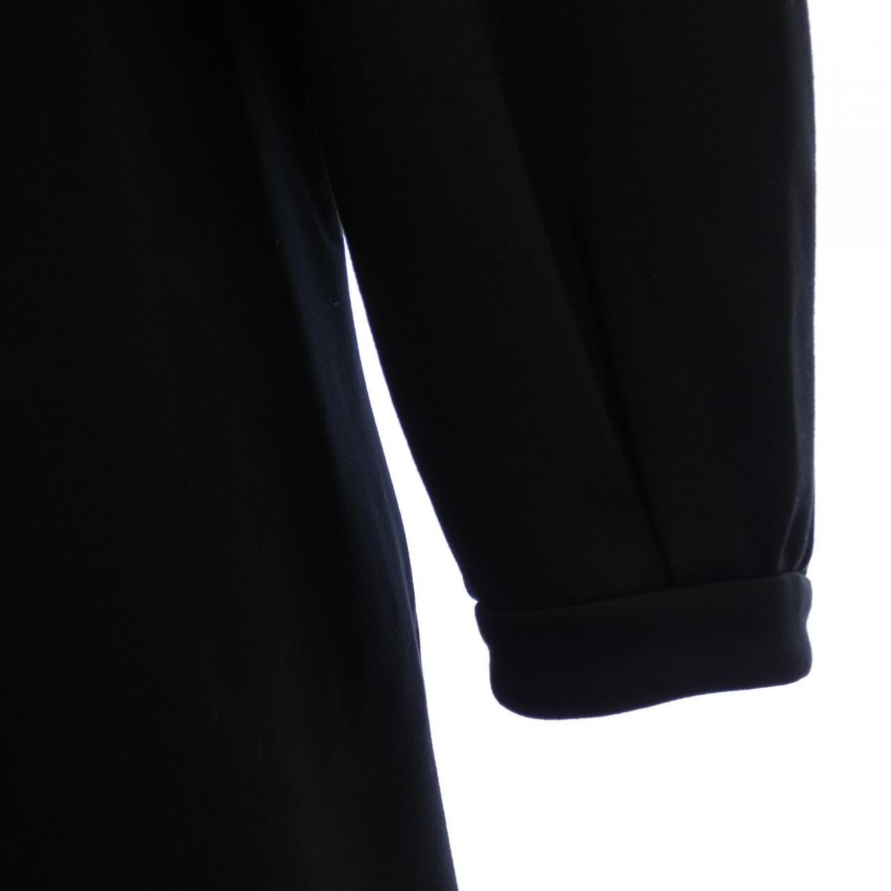 ドロシーシューマッハ DOROTHEE SCHUMACHER ワンピース