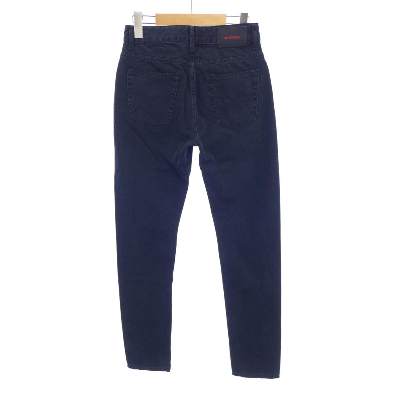 Diesel DIESEL jeans