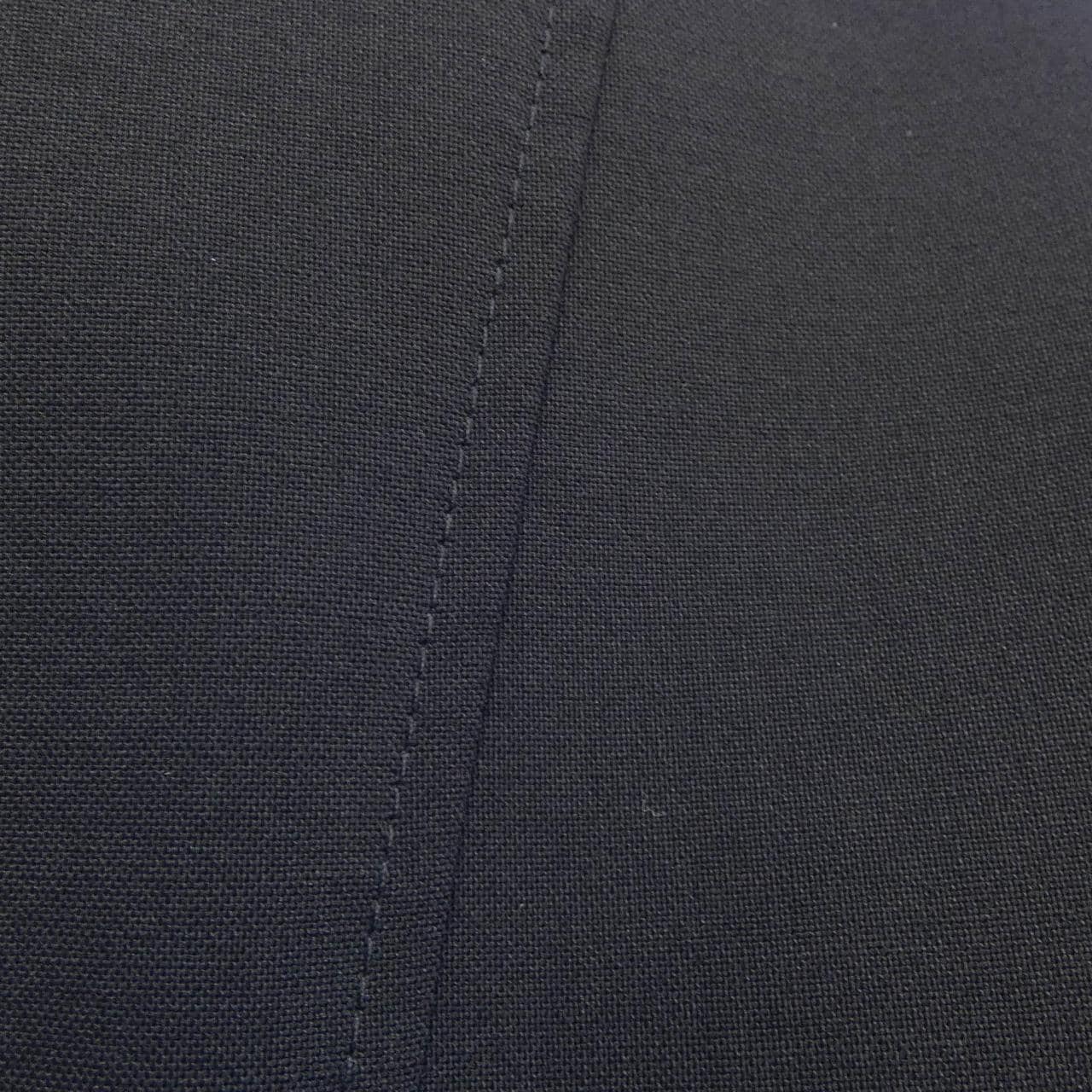 SPORT MAX SPORT MAX jacket