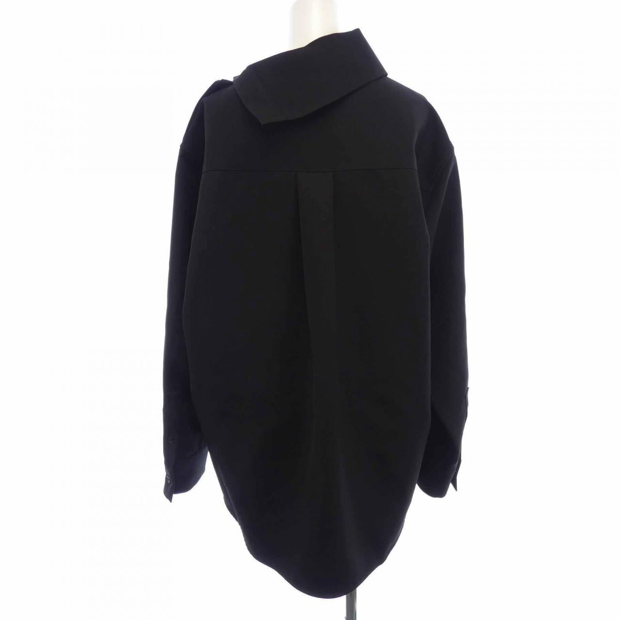 ジルサンダー JIL SANDER トップス