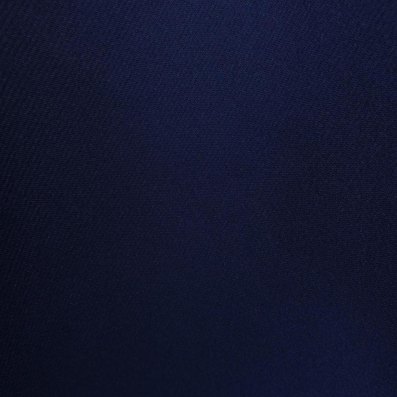 サカイ SACAI パンツ
