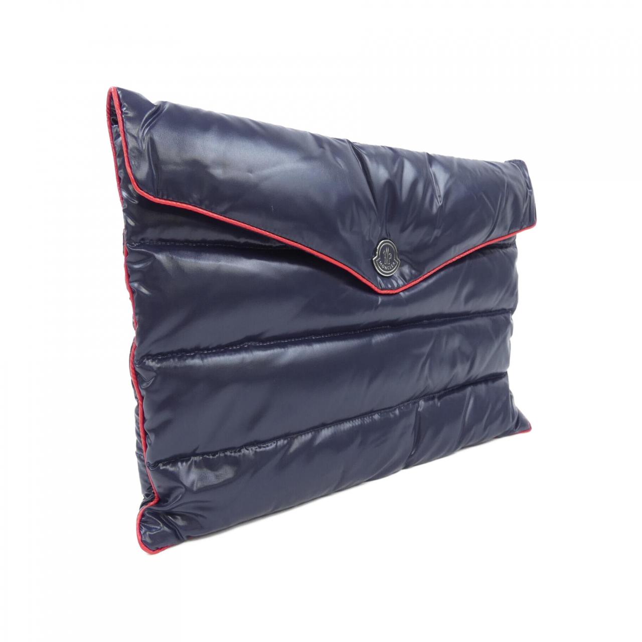 モンクレール MONCLER BAG