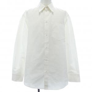 ルイヴィトン LOUIS VUITTON シャツ