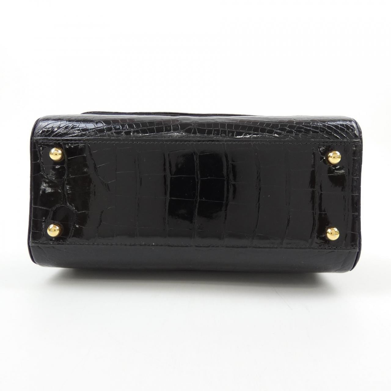 コンテス COMTESSE BAG