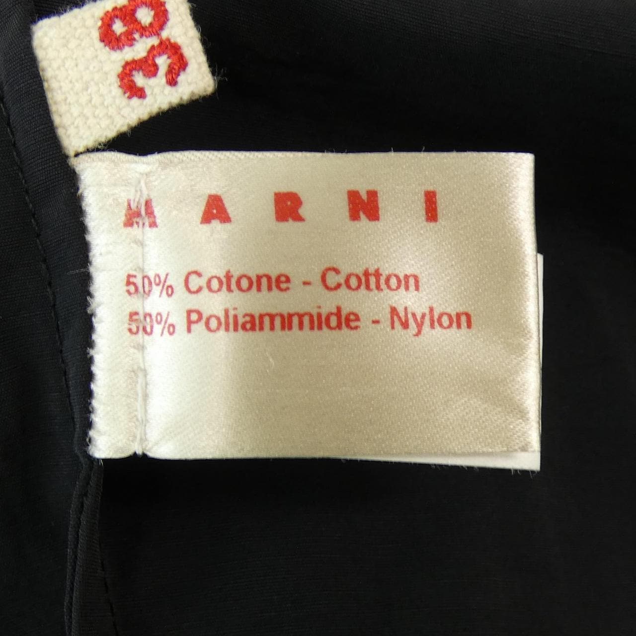 マルニ MARNI ワンピース