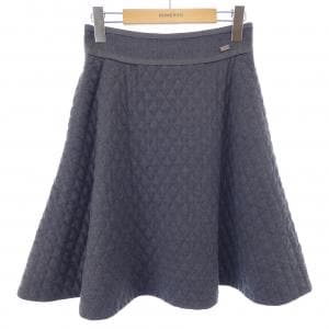 フォクシー FOXEY スカート