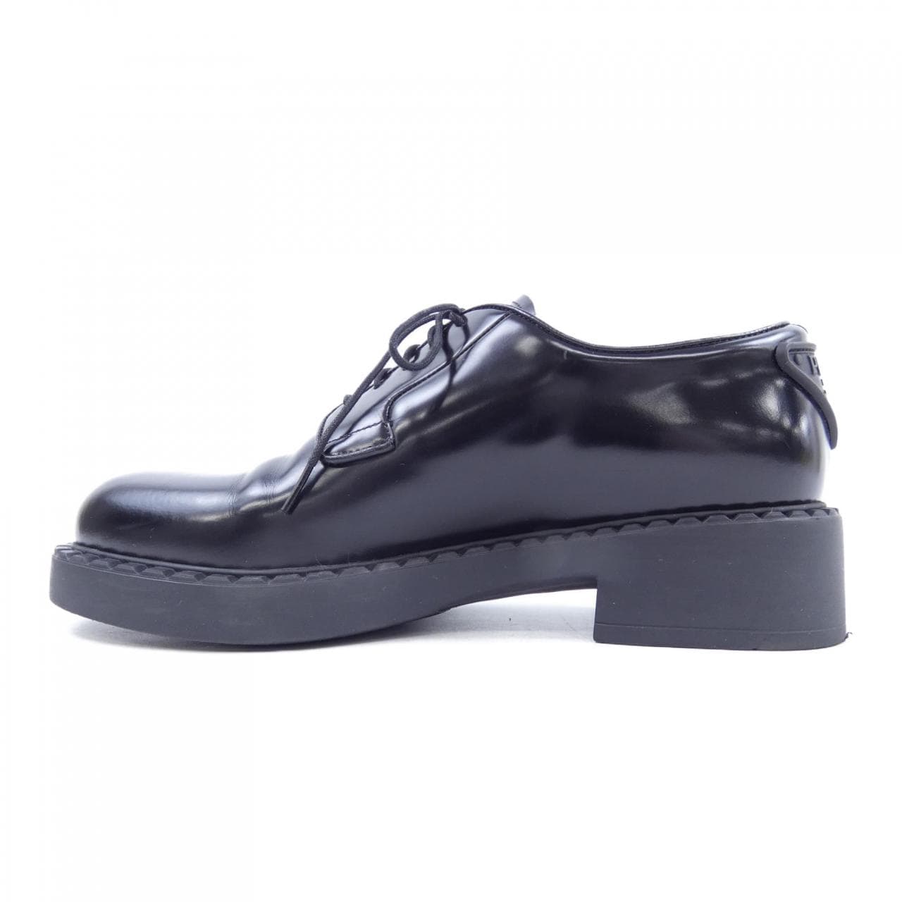 プラダ PRADA シューズ