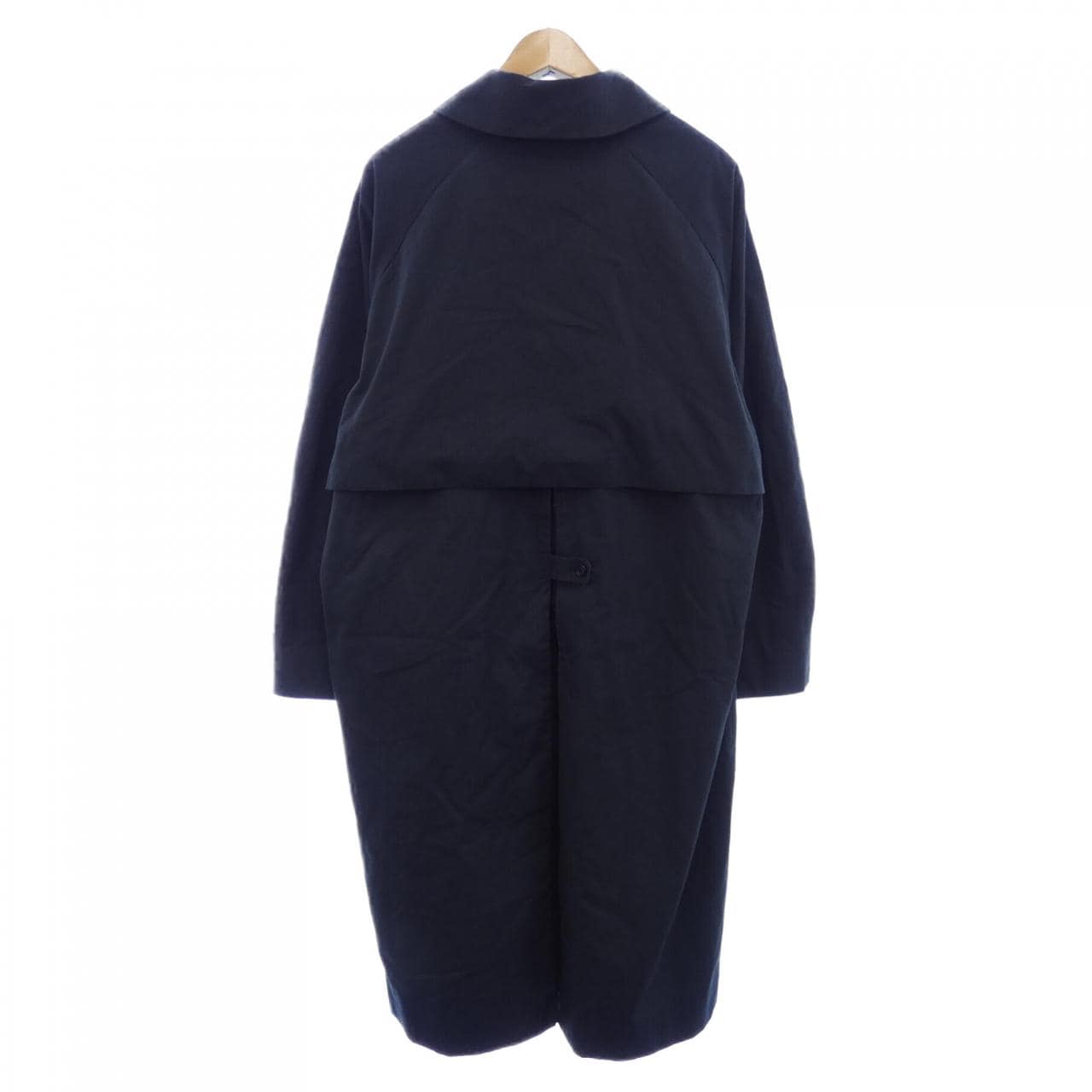YAECA 10556 Coat