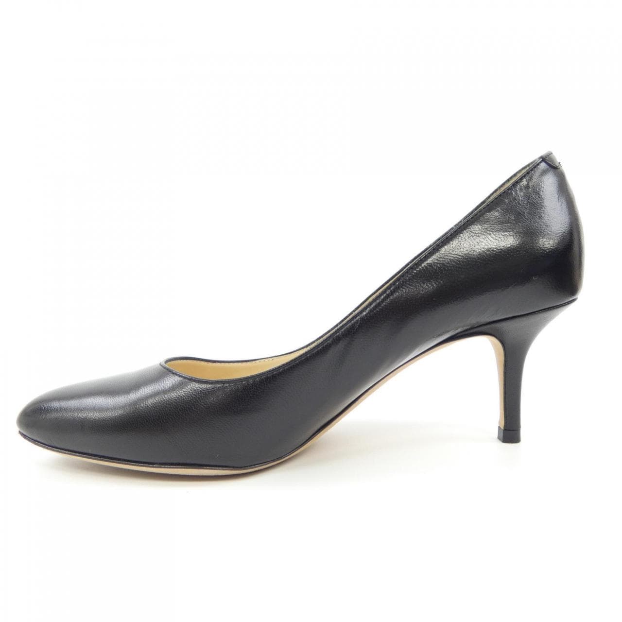 ジミーチュウ JIMMY CHOO パンプス