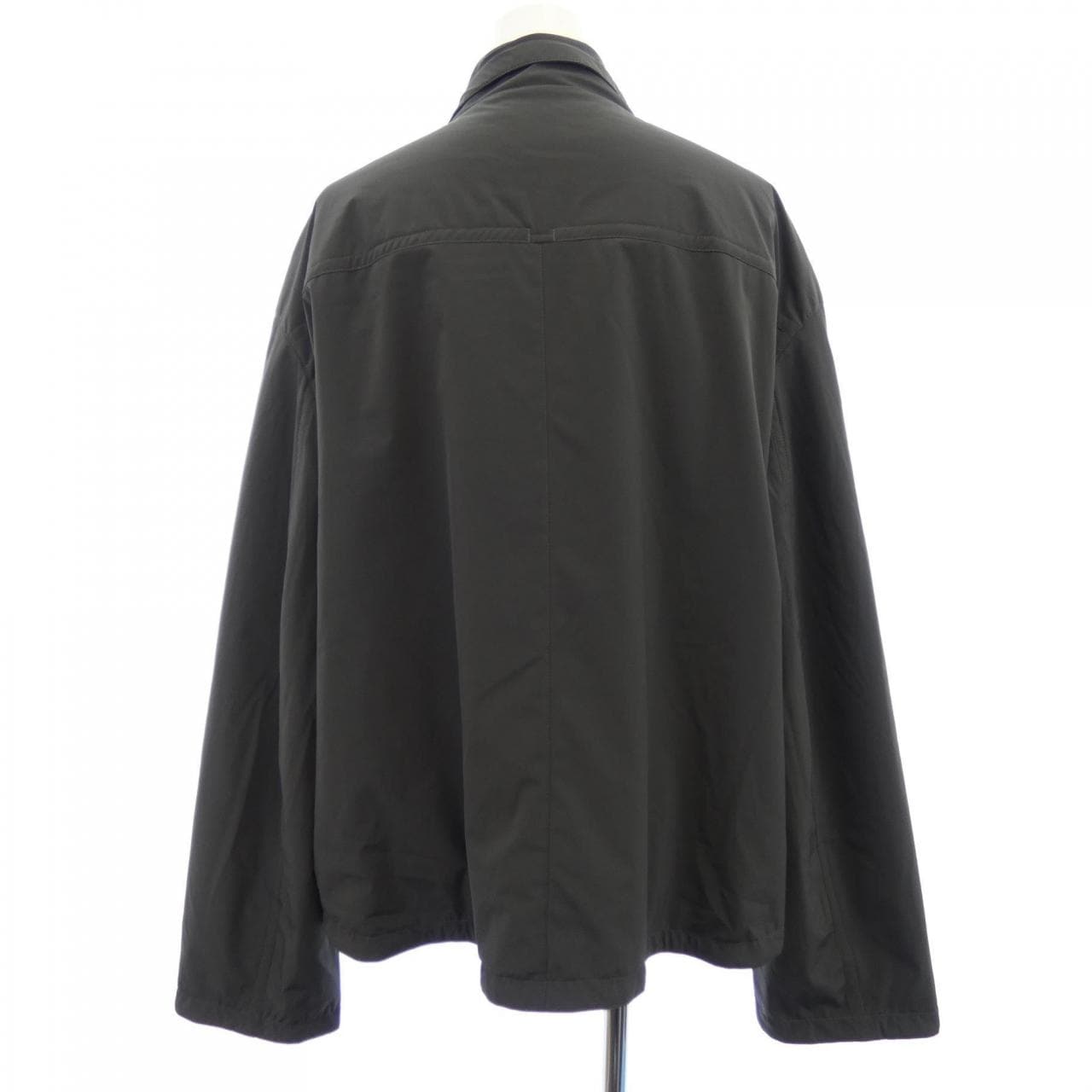 エルメス HERMES 462860HK ジャケット