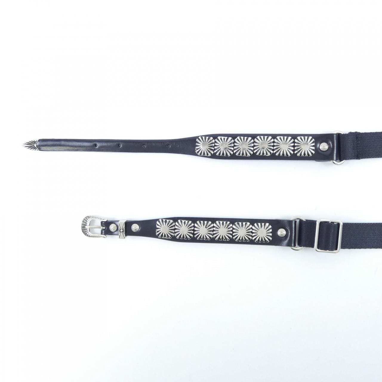 トーガ TOGA TZ251-AH954 BELT