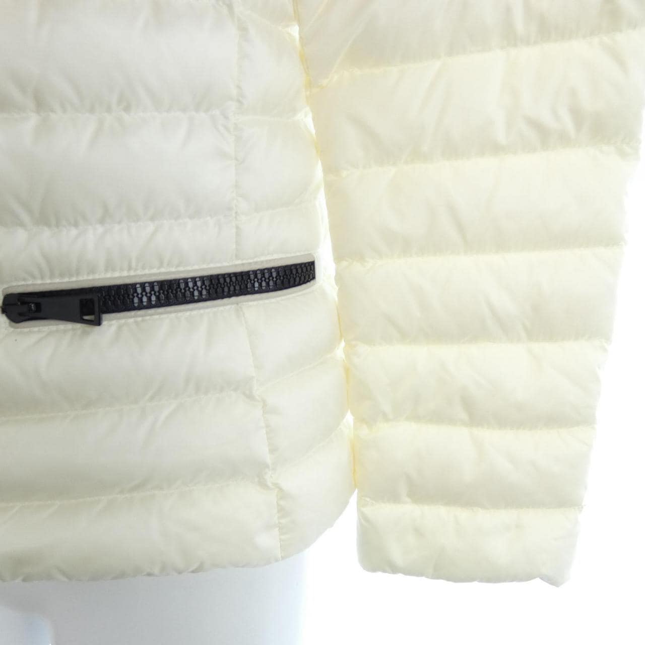 モンクレール MONCLER BLENCA ダウンジャケット