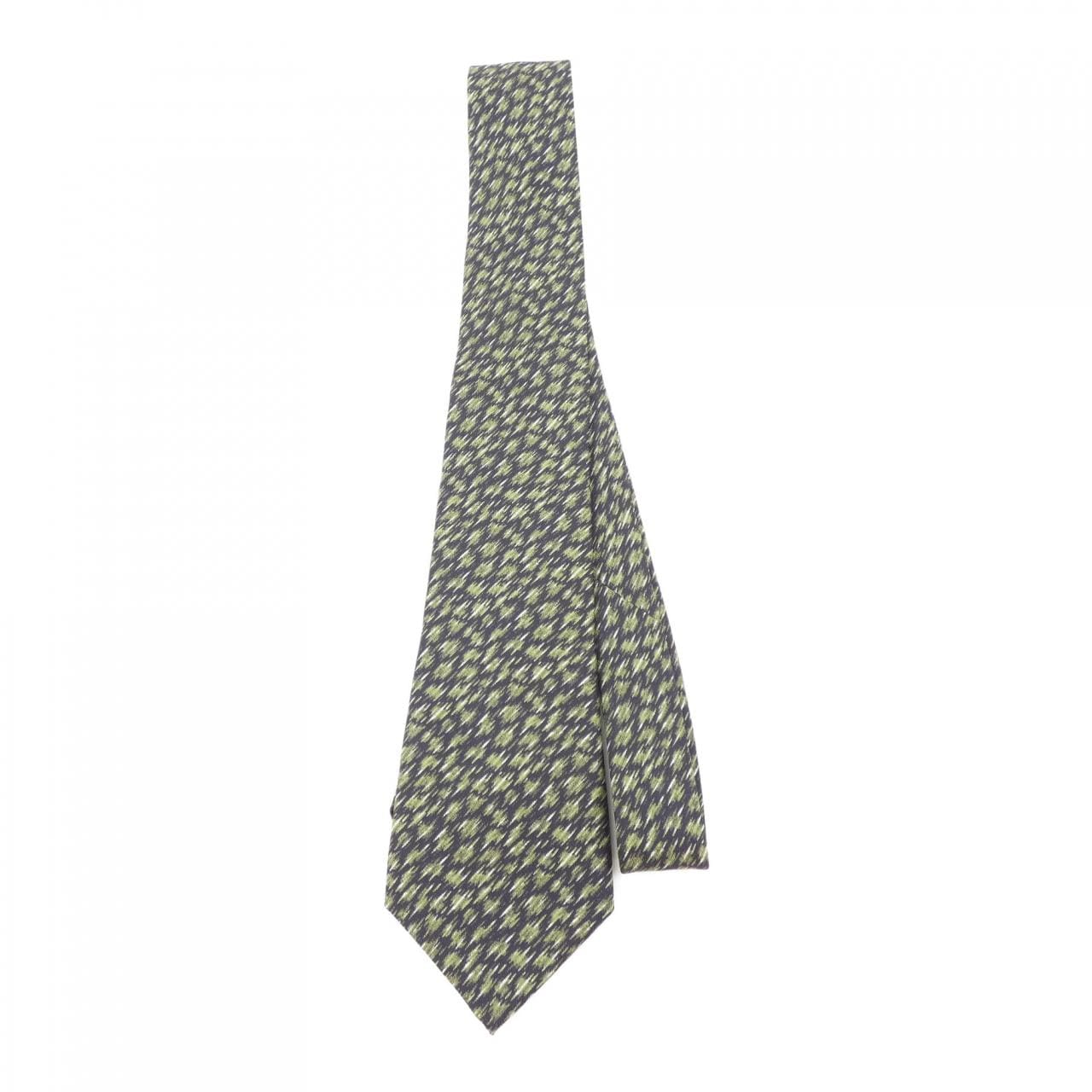 ボッテガヴェネタ BOTTEGA VENETA NECKTIE