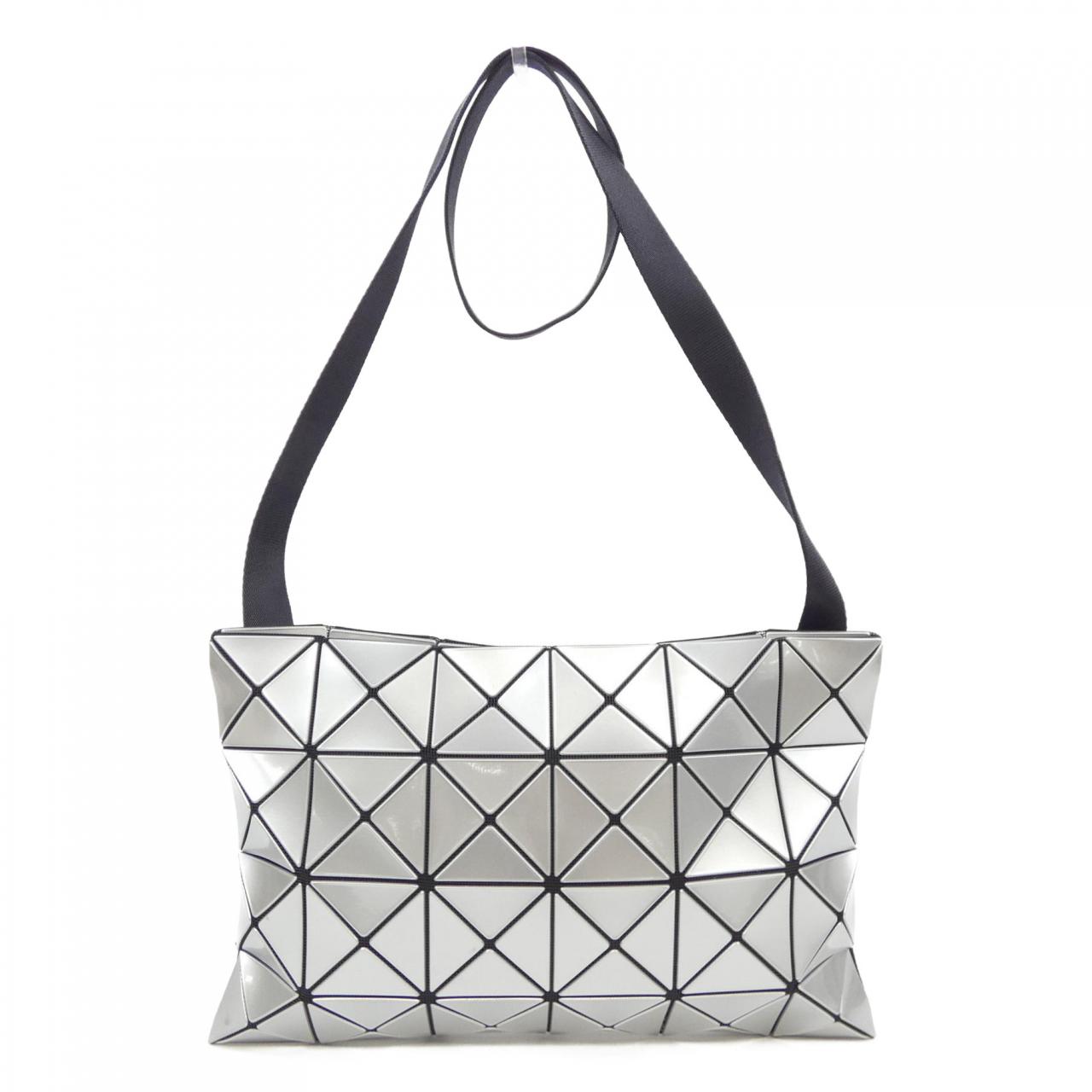 バオバオ BAOBAO BAG