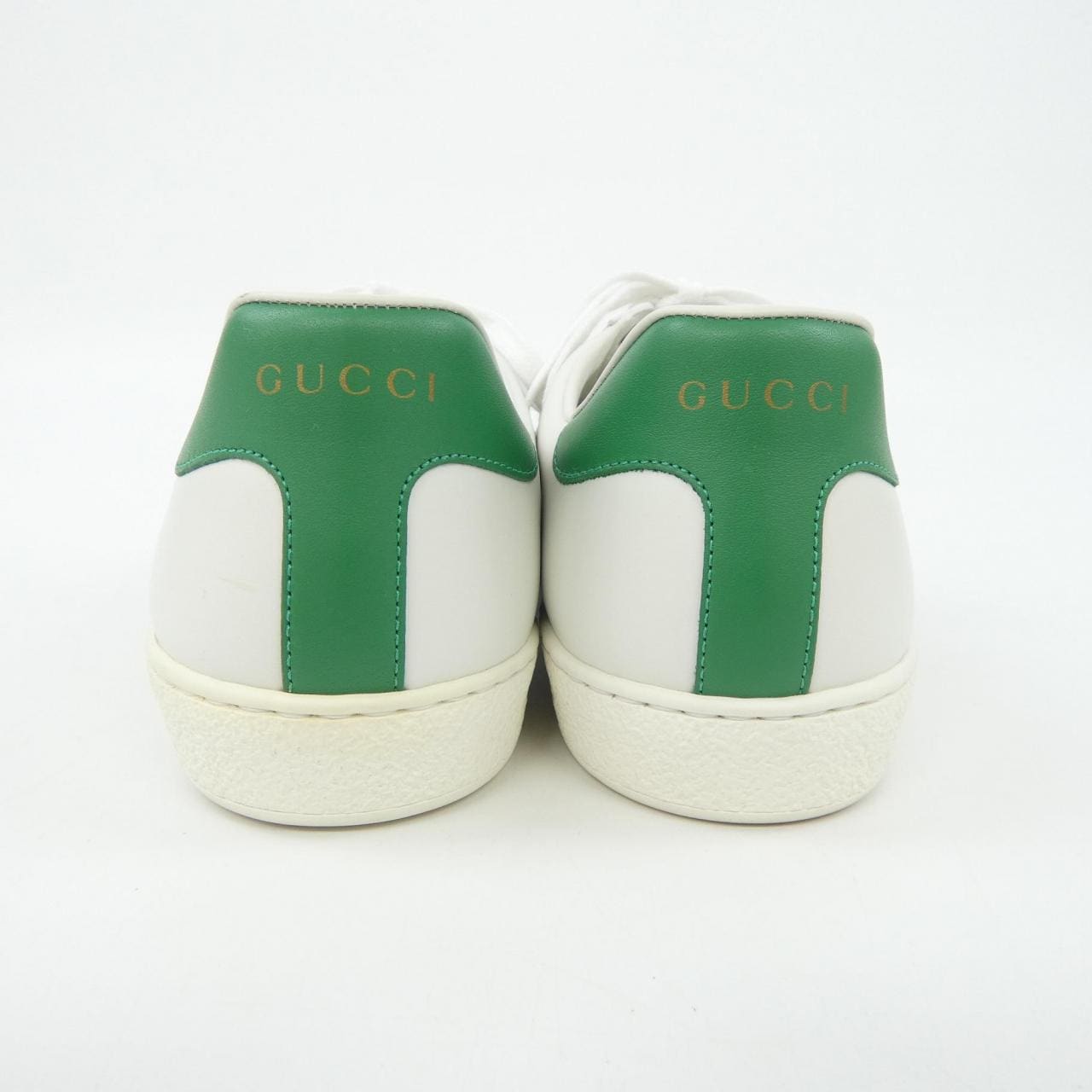 グッチ GUCCI 649399 スニーカー
