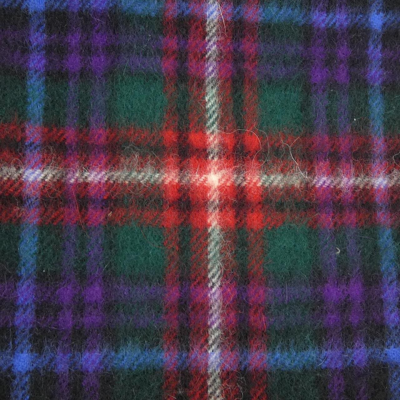 バリー BALLY MUFFLER