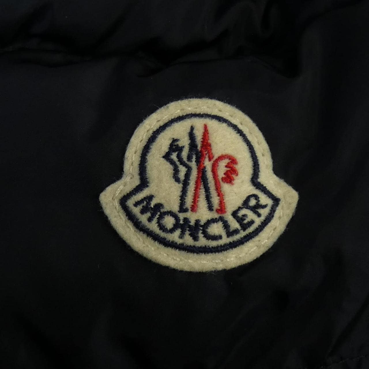 モンクレール MONCLER GRIVE ダウンコート