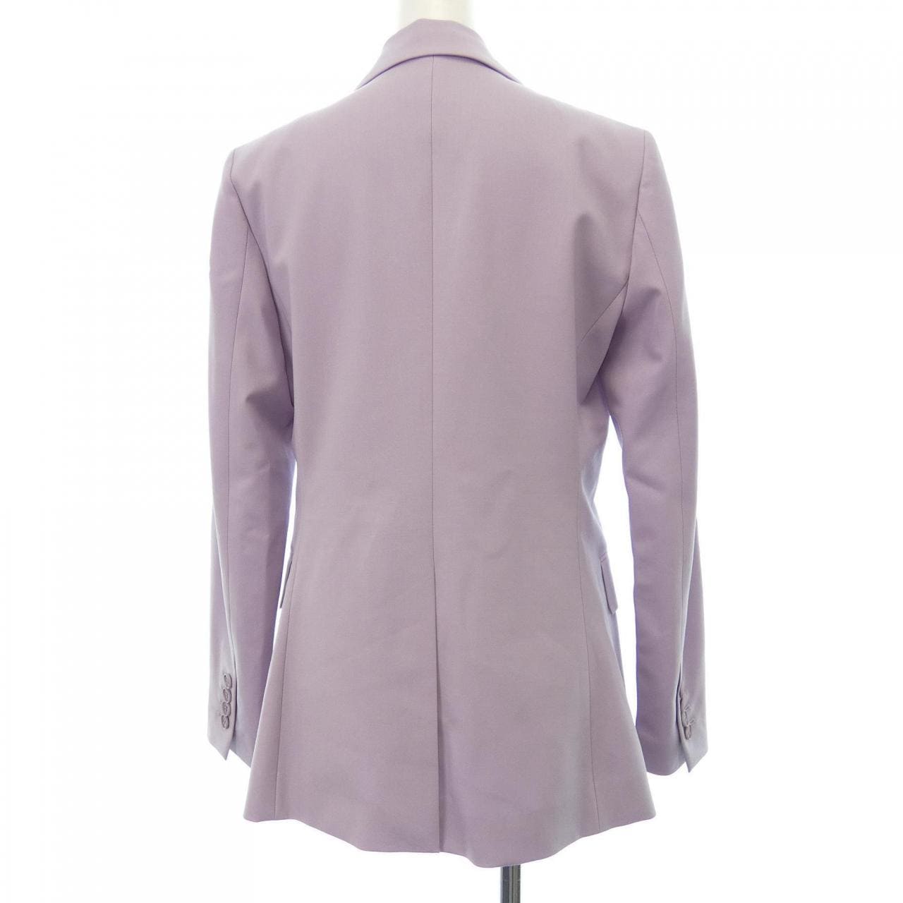 セオリー theory 01-2104104-910-700 ジャケット