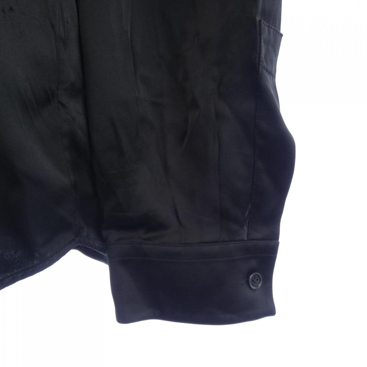 ジルサンダー JIL SANDER シャツ