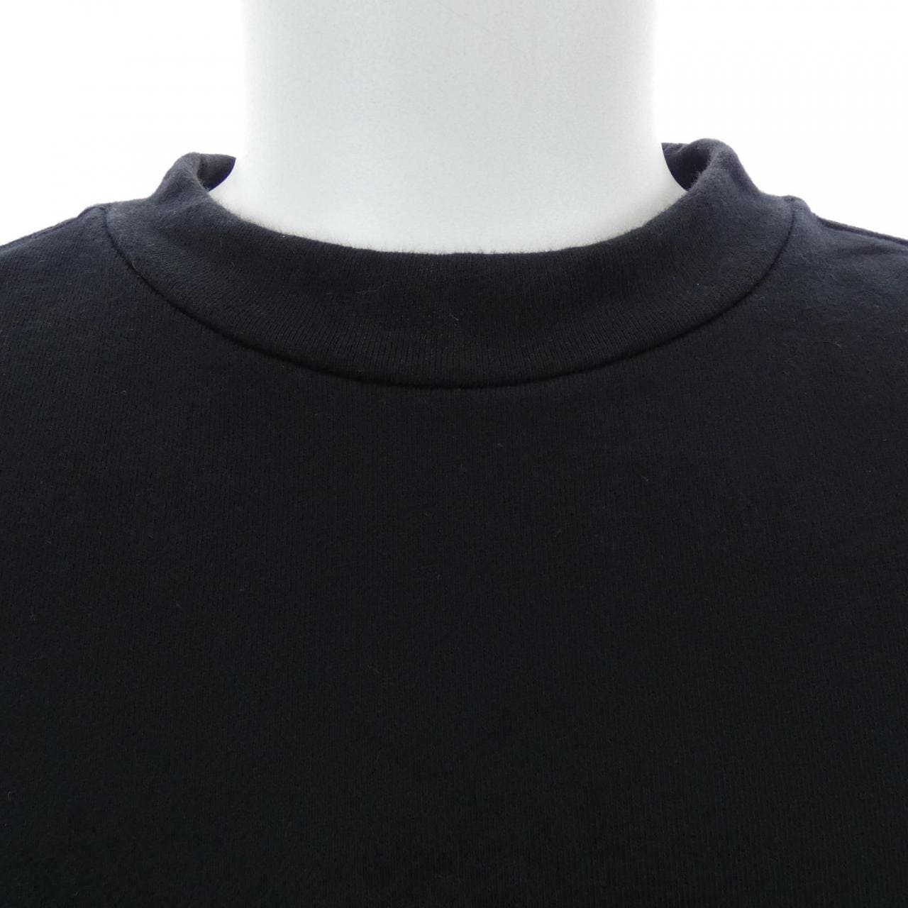 ジルサンダープラス JIL SANDER+ JPUS707527 MS248608 スウェット