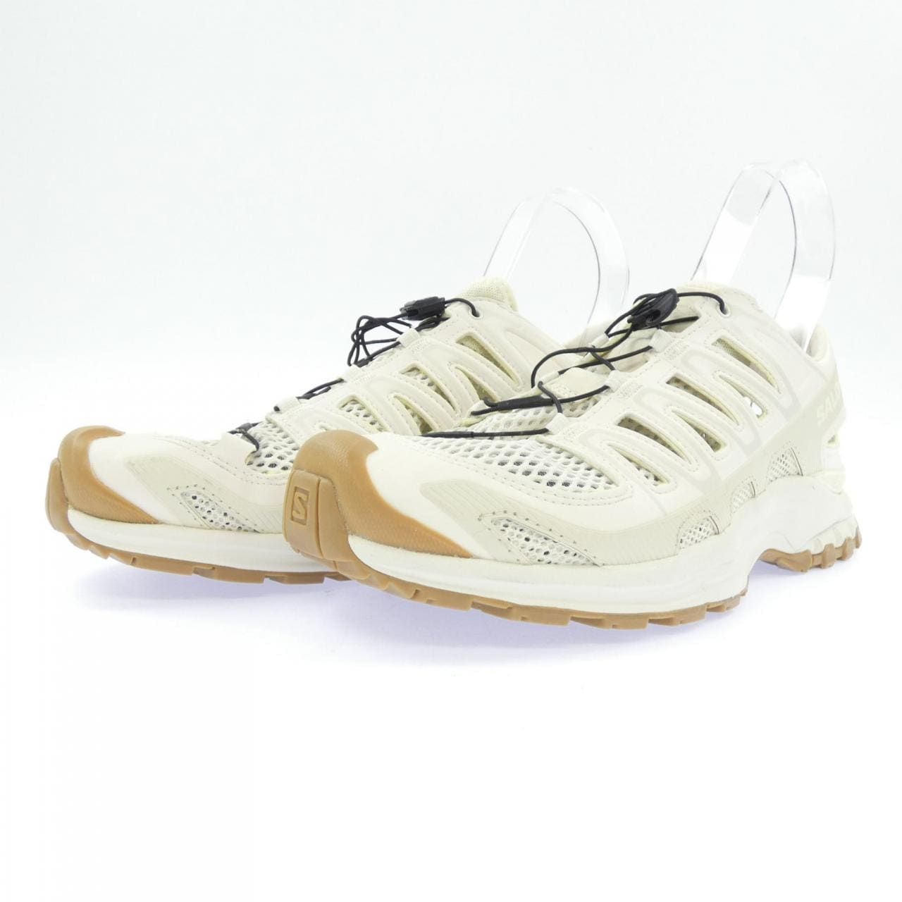 サロモン SALOMON スニーカー