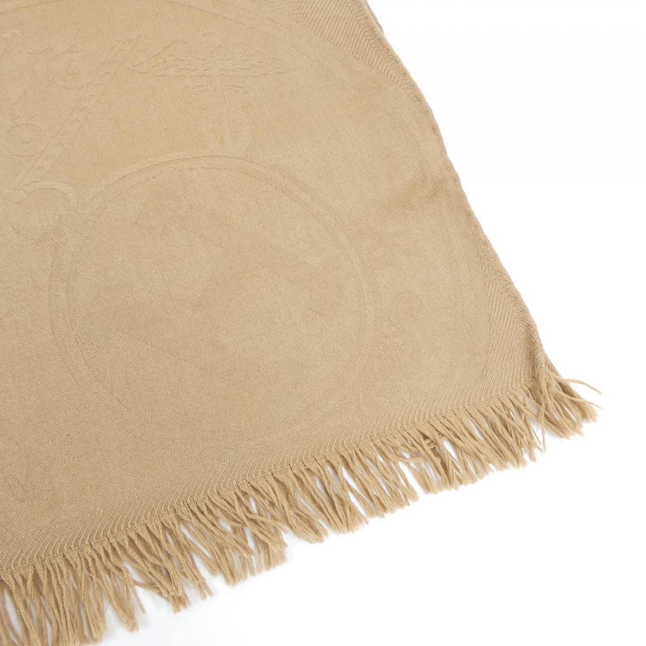 エルメス HERMES ニューリブリス NEW LIBRIS H262494S STOLE