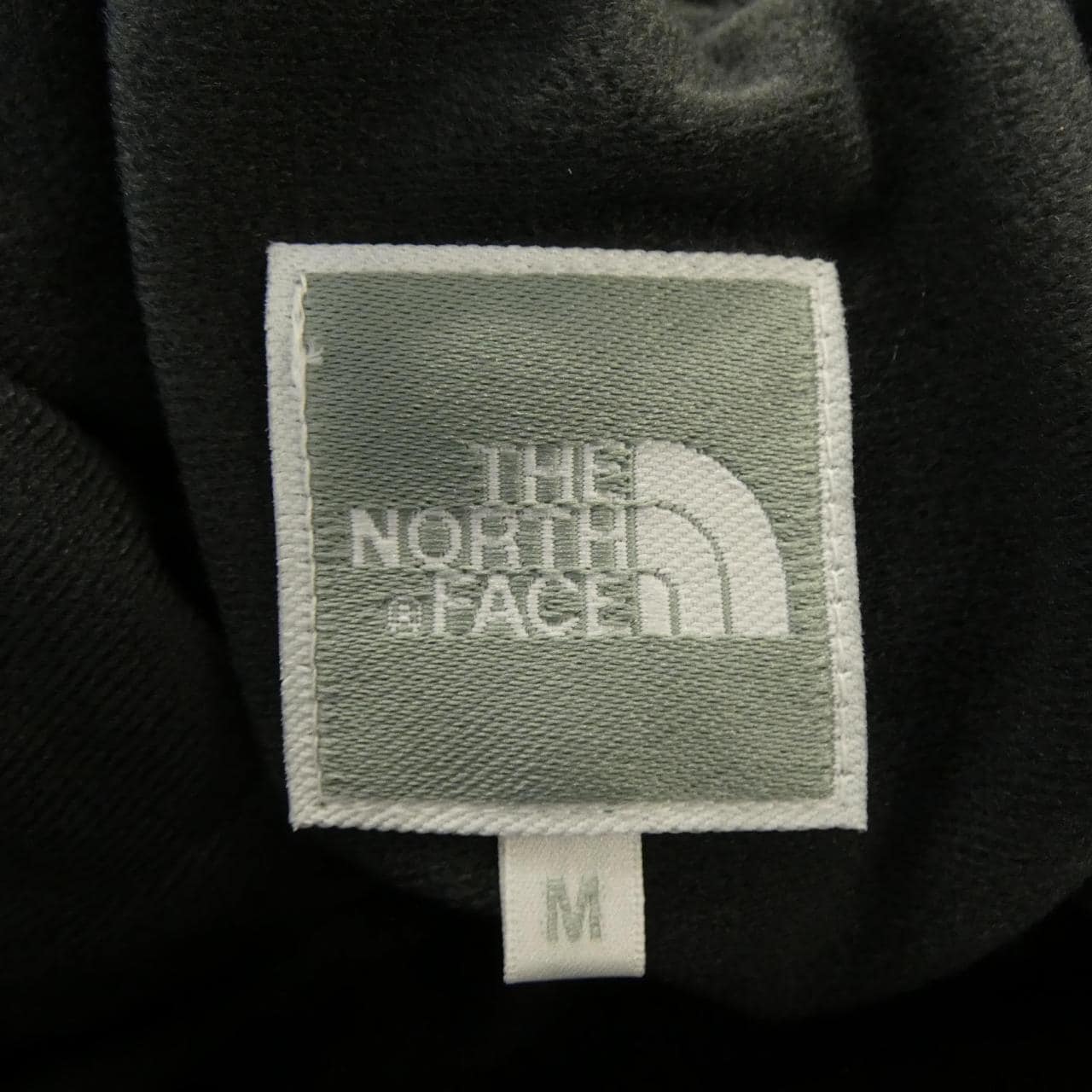 ザノースフェイス THE NORTH FACE NBW81805 パンツ