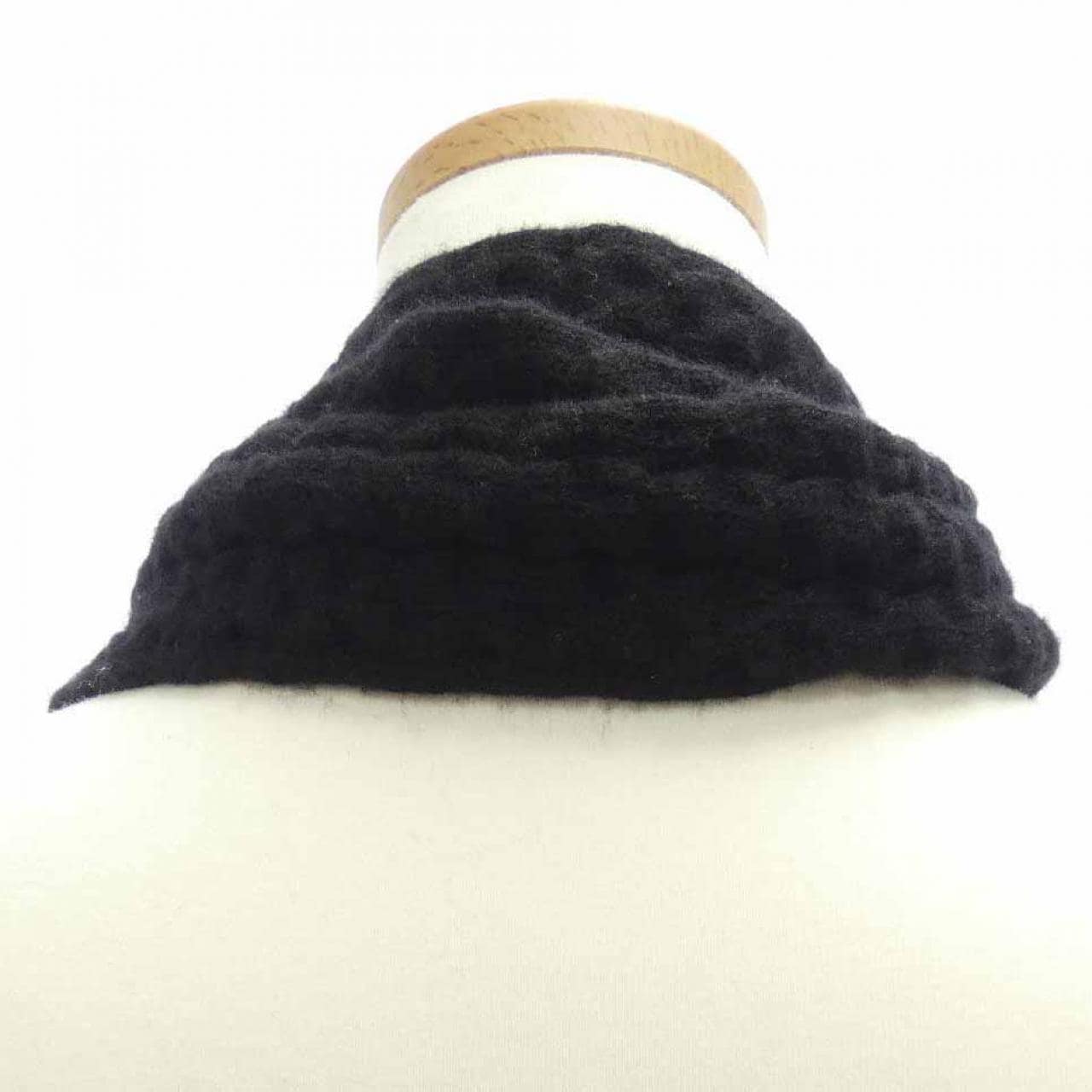 ボッテガヴェネタ BOTTEGA VENETA 433449 4V206 MUFFLER