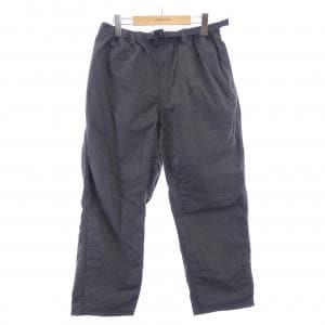 ザノースフェイス THE NORTH FACE NB82562 パンツ