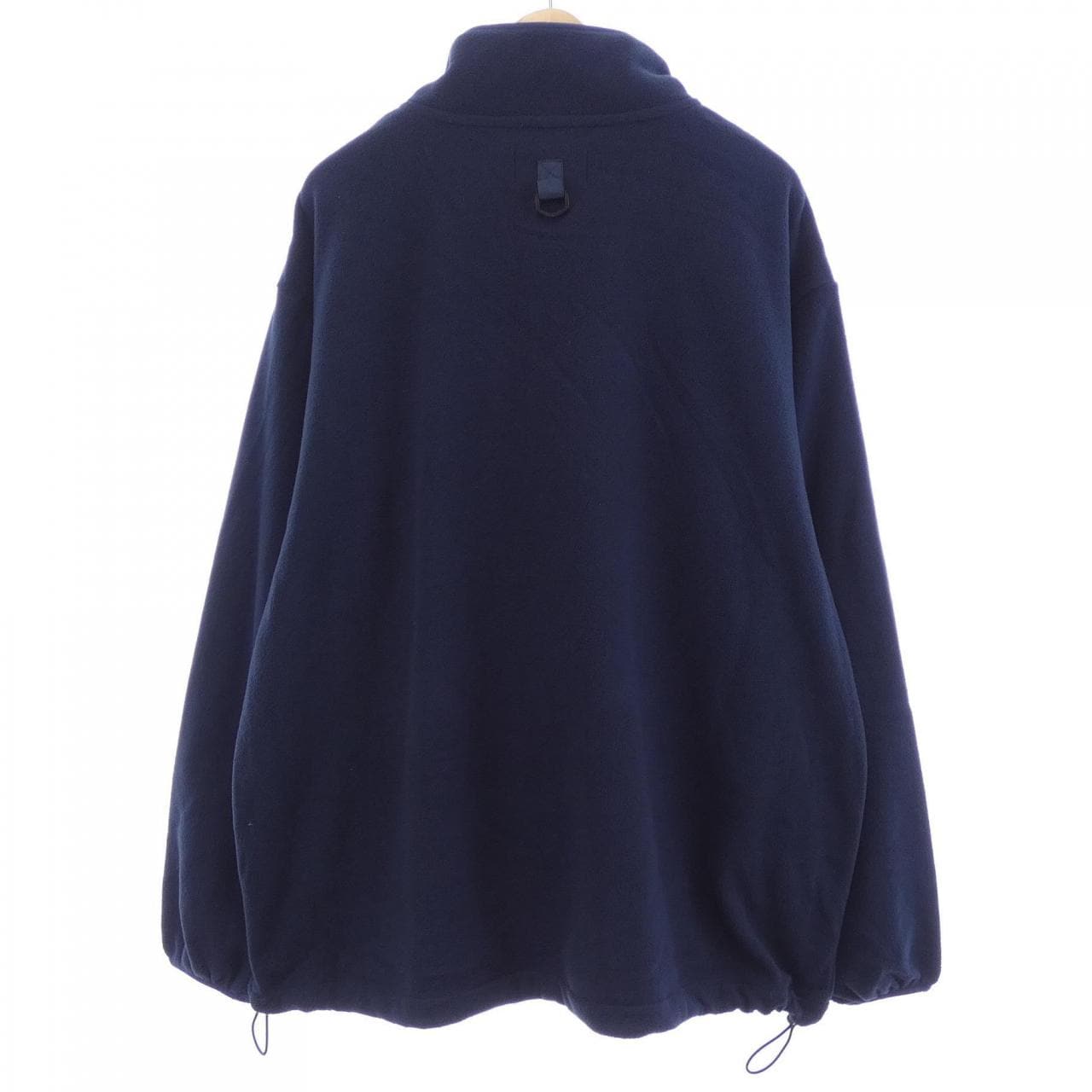 BROOK 23AW0001CA トップス