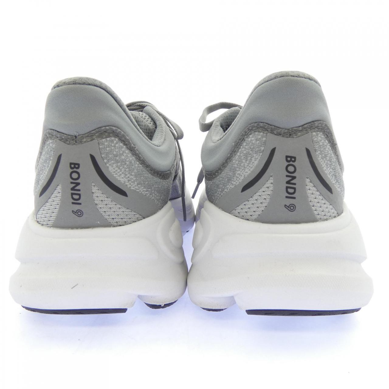 ホカオネオネ HOKA ONE ONE 1162011 スニーカー