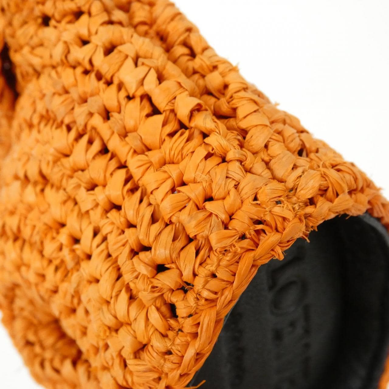 ロエベ バニー チャーム 129 07 T40 バッグチャーム