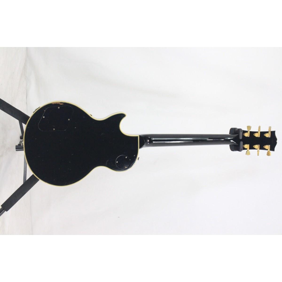 ＯＲＶＩＬＬＥ　ＢＹ　ＧＩＢＳＯＮ　　ＬＰＣ－７５