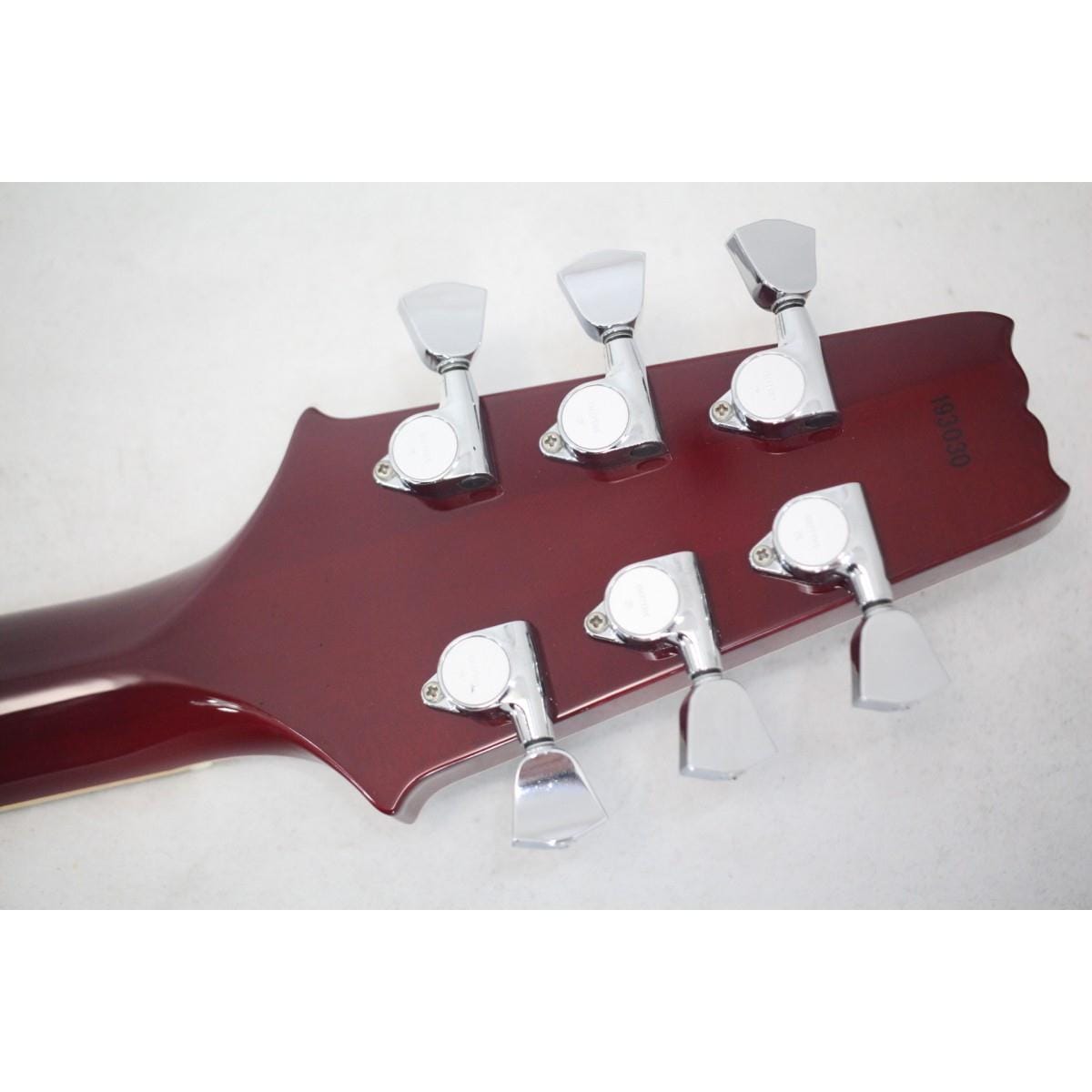 ＡＰＩＩ　ＰＥ－５３４０ＣＥ