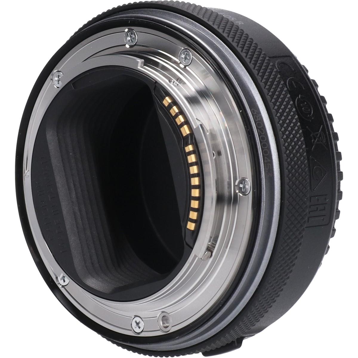 ＣＲ－ＥＦ－ＥＯＳＲ（コントロールリング付）