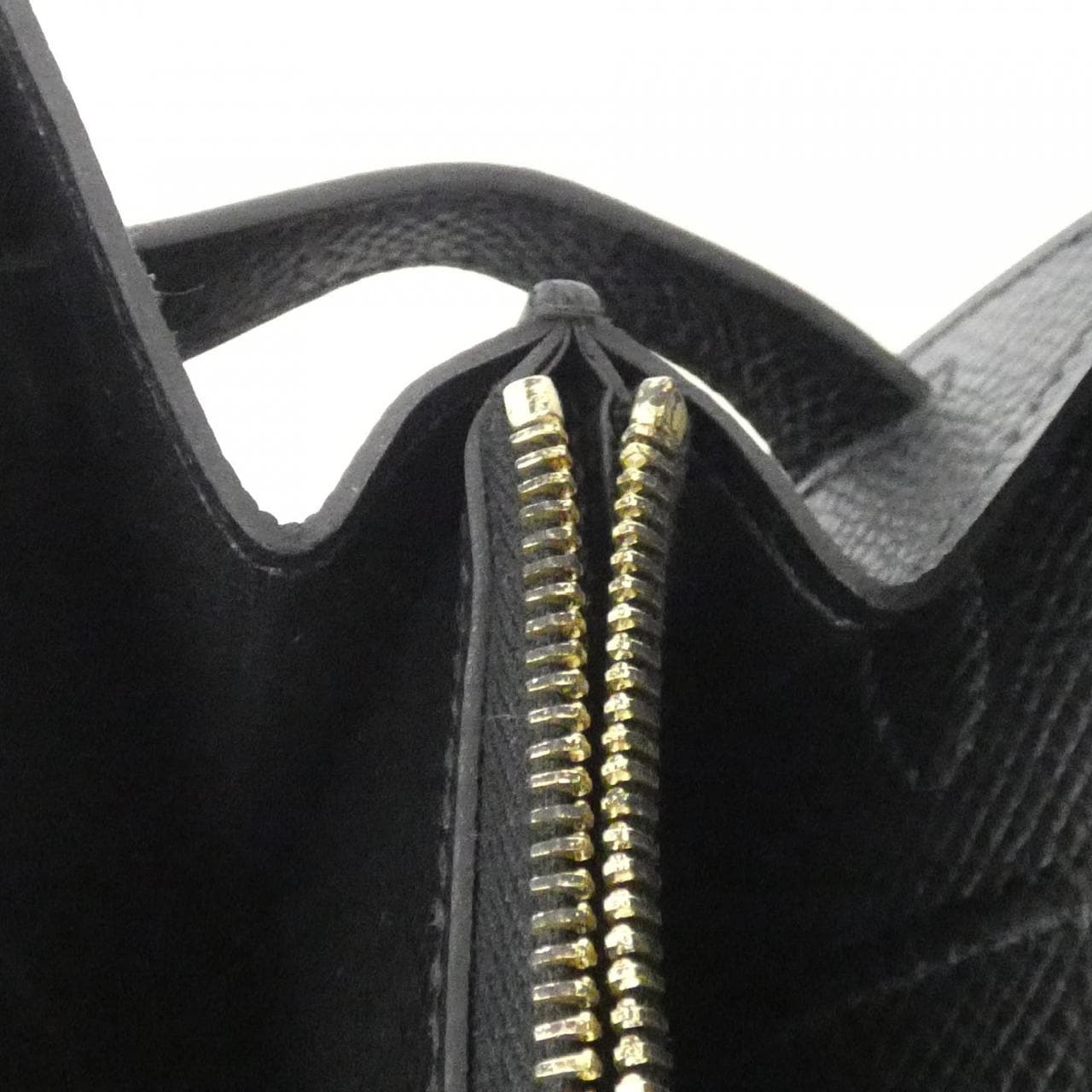 エルメス ケリー クラシック トゥー ゴー 080253CC ショルダーウォレット