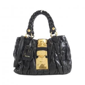 ミュウミュウ RN0473 バッグ