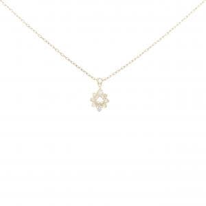 ブランドジュエリー｜ネックレス｜アガット｜アガット ネックレス  