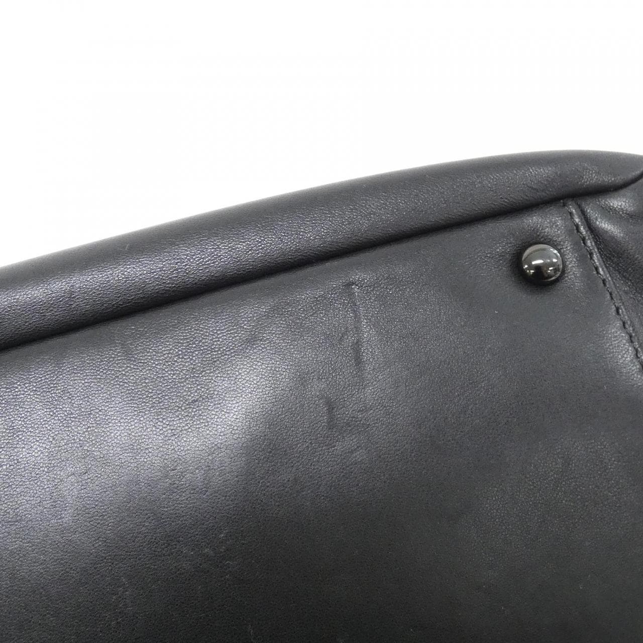 シャネル 35874 ショルダーバッグ