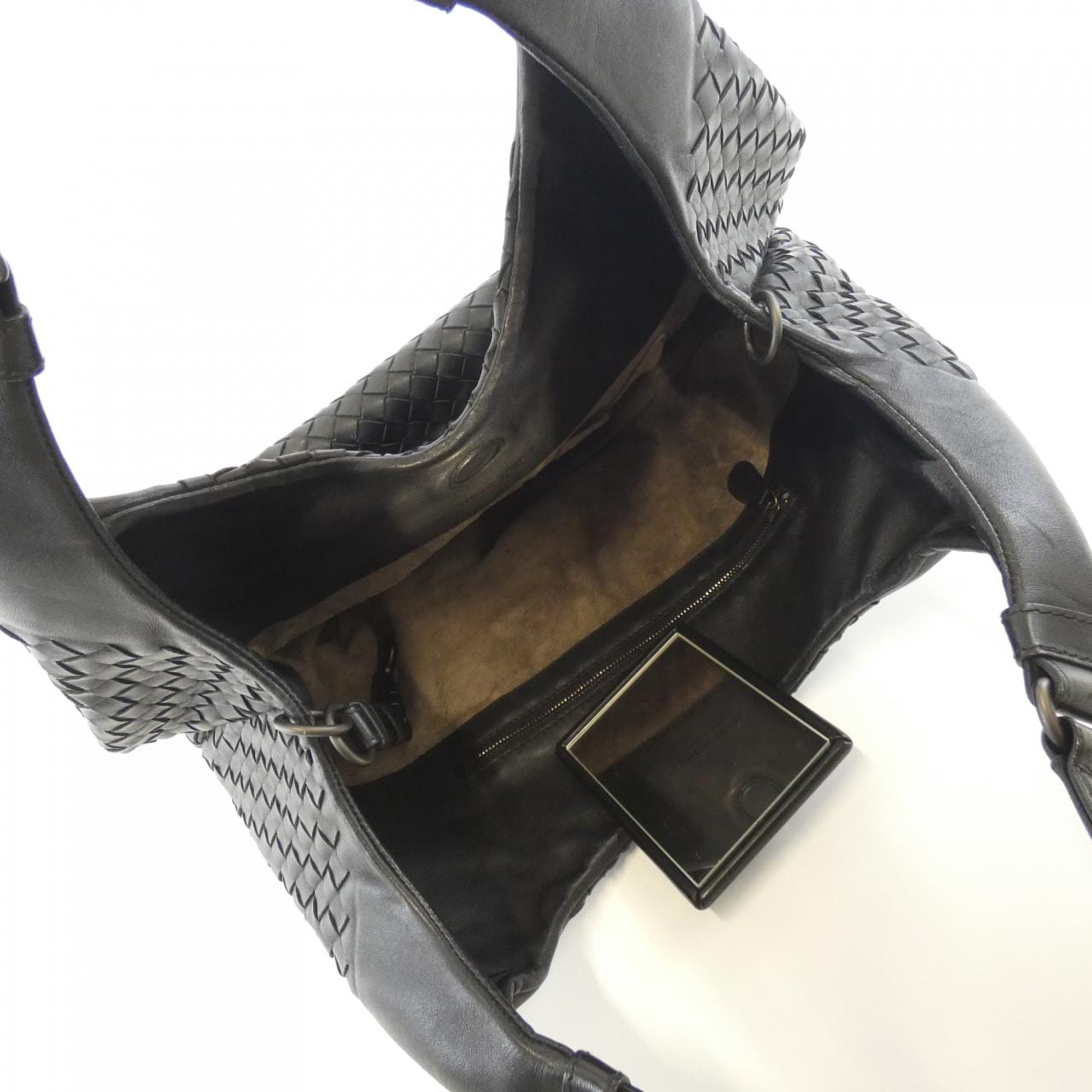 ボッテガヴェネタ 125787 V0016 ショルダーバッグ