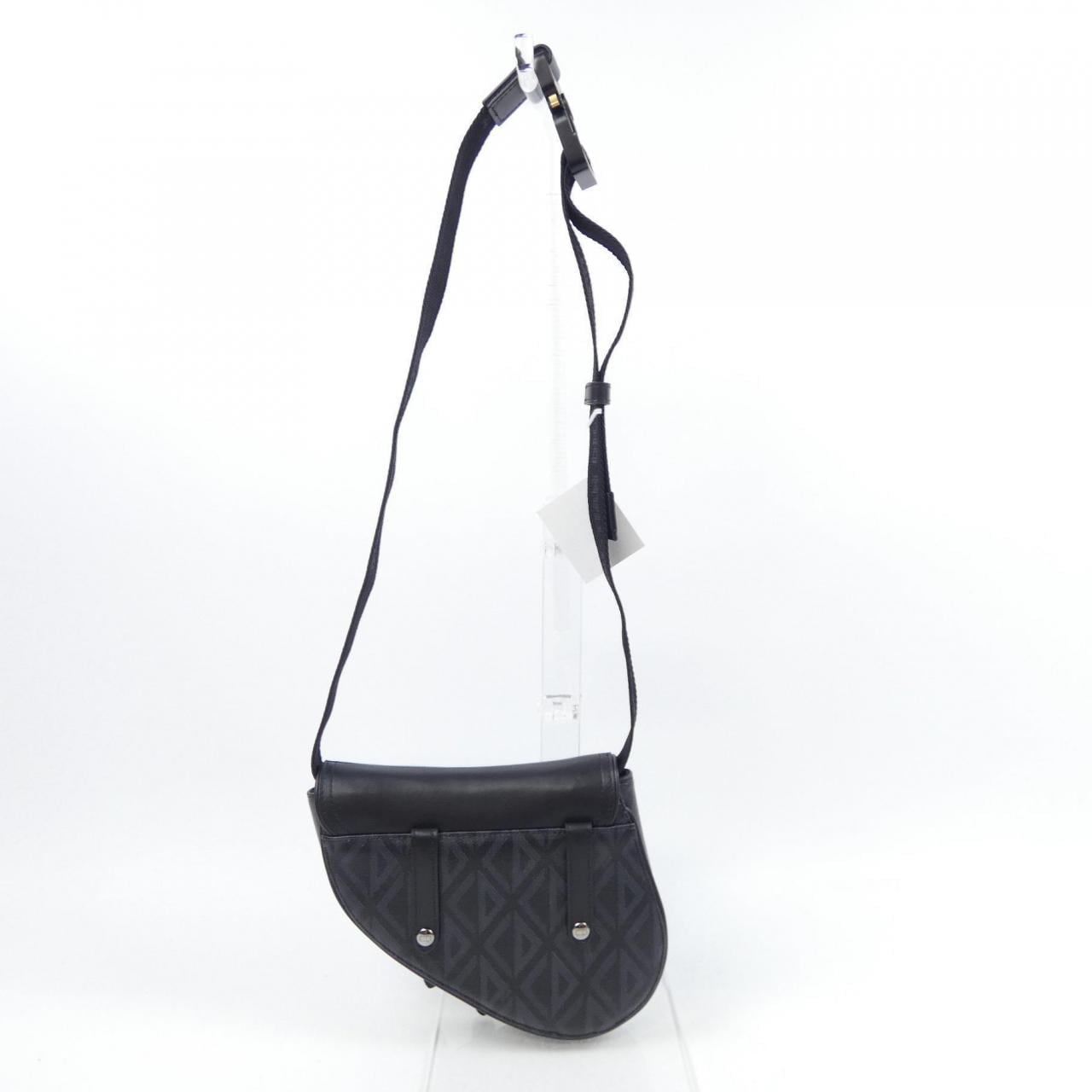 ディオール DIOR BAG