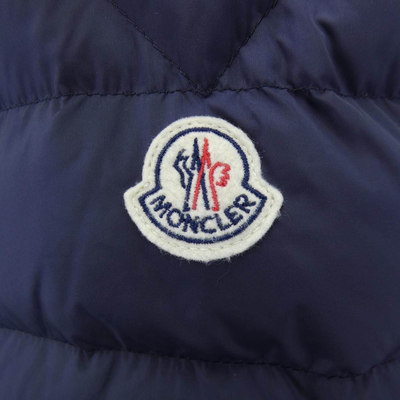 モンクレール MONCLER ダウンジャケット