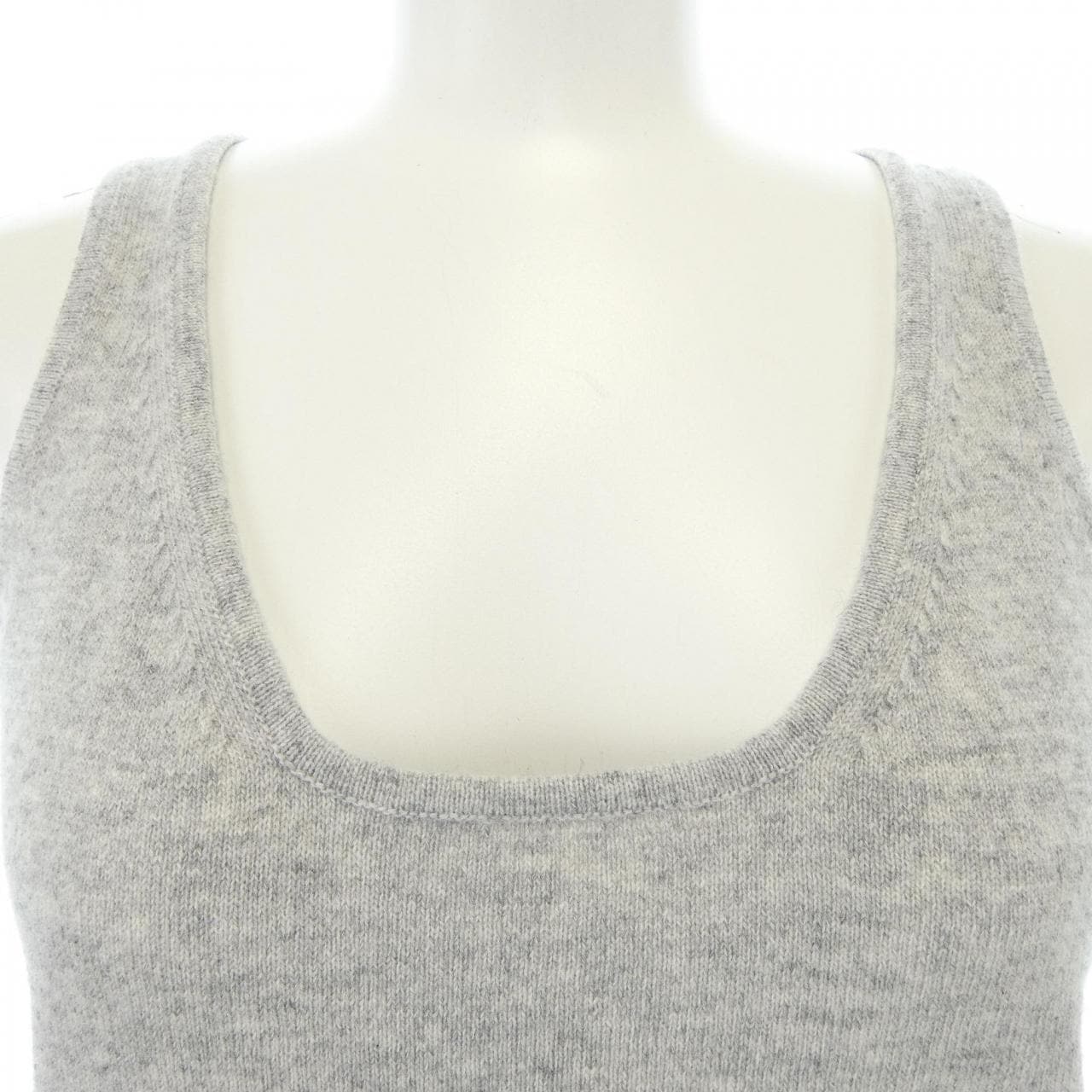 シャネル CHANEL ニット