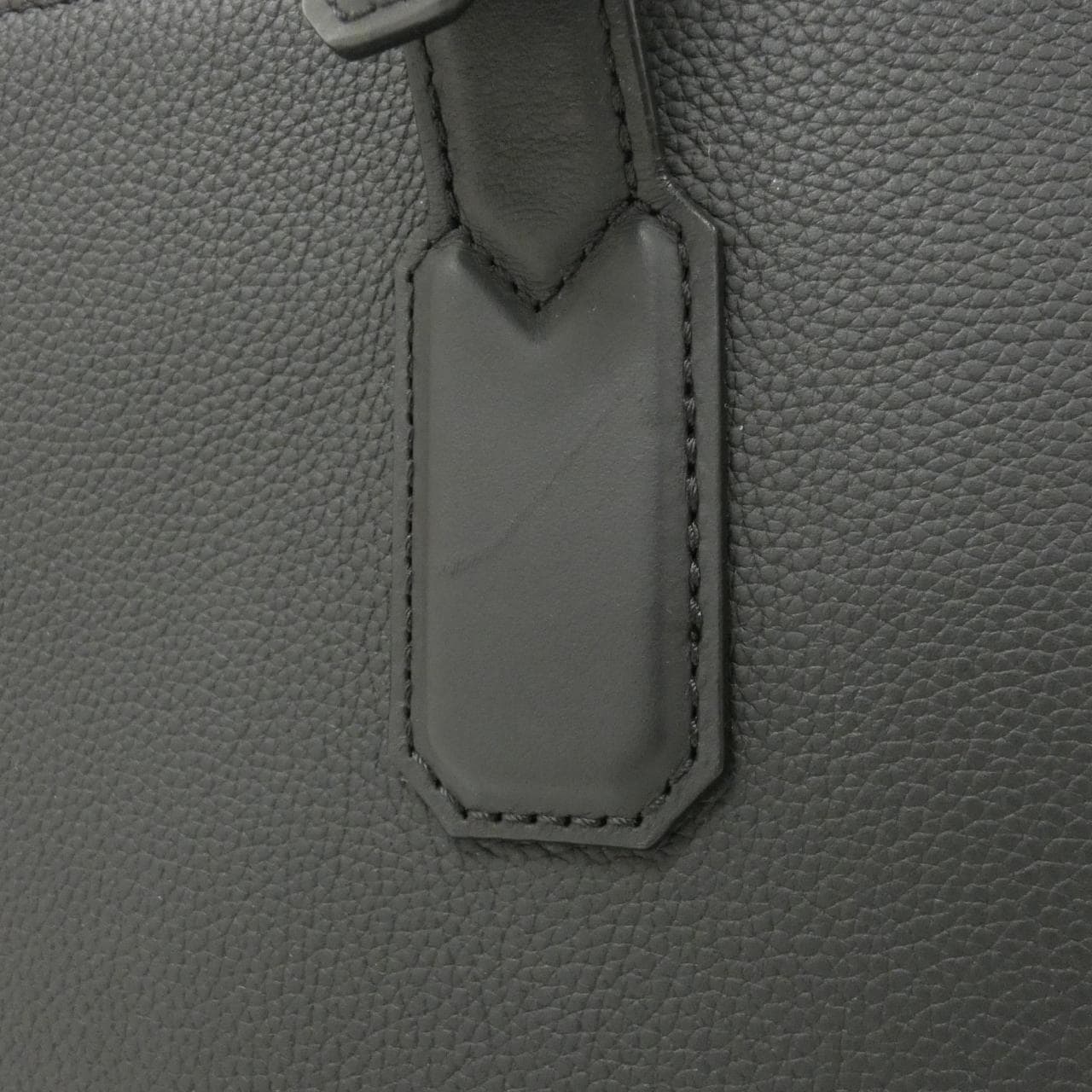 LOUIS VUITTON LV Aerogram Fastline 托特包 M22481