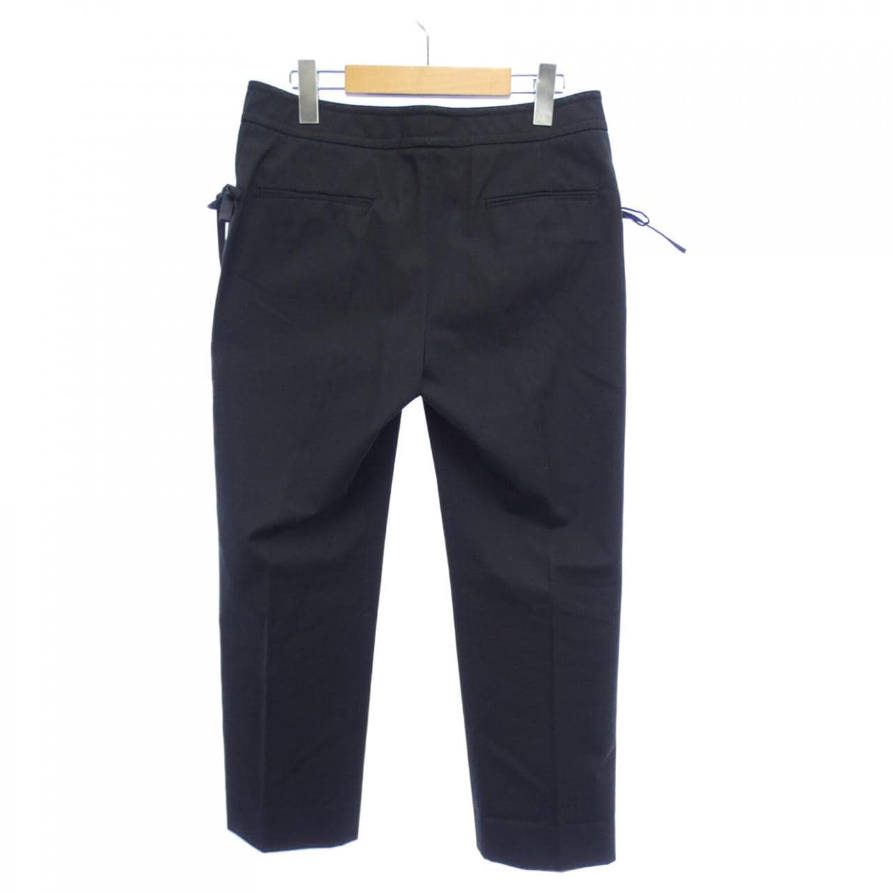 [vintage] YVES SAINT LAURENT LAURENT Pants